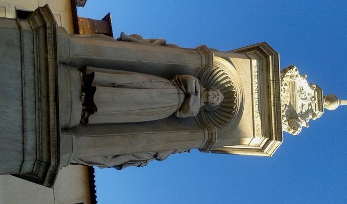 steeple_st. Francis of Assisi.jpg